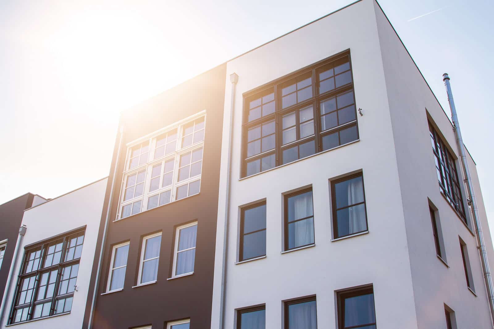 Localisation d'un bien immobilier à Castelnau-le-Lez